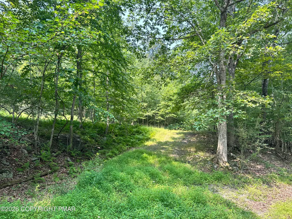 Private Dr 2c Drive, Henryville, PA 18332 - #1