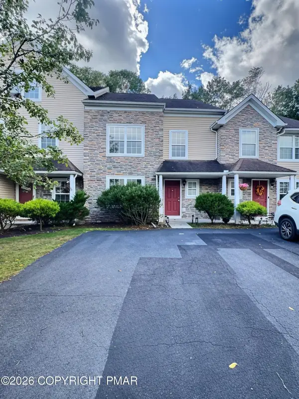 65D Lower Ridge View Circle, East Stroudsburg, PA 18302