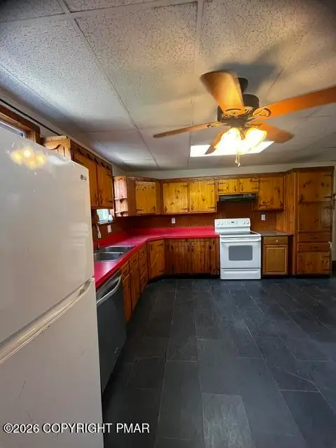 707 N 1st Street, Lehighton, PA 18235 - #2