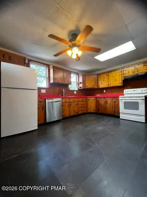 707 N 1st Street, Lehighton, PA 18235 - #3
