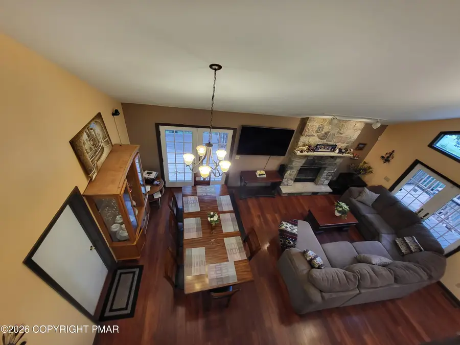 3233 Windermere Drive, Bushkill, PA 18324 - #2