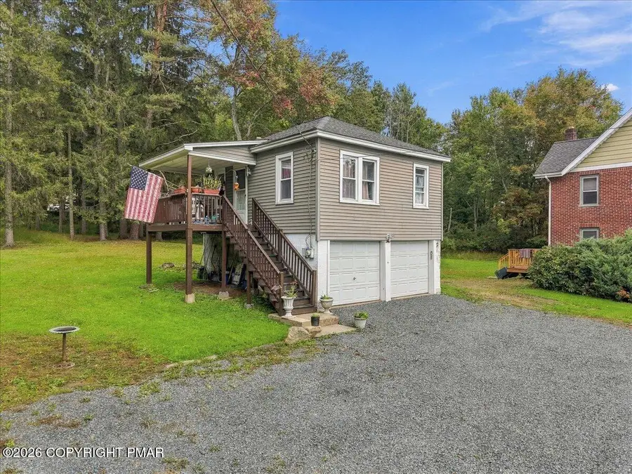 6151 U.s. 209, Stroudsburg, PA 18360 - #3