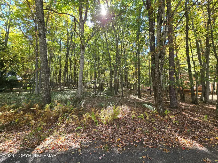 128 Kipling Lane, Albrightsville, PA 18210 - #2