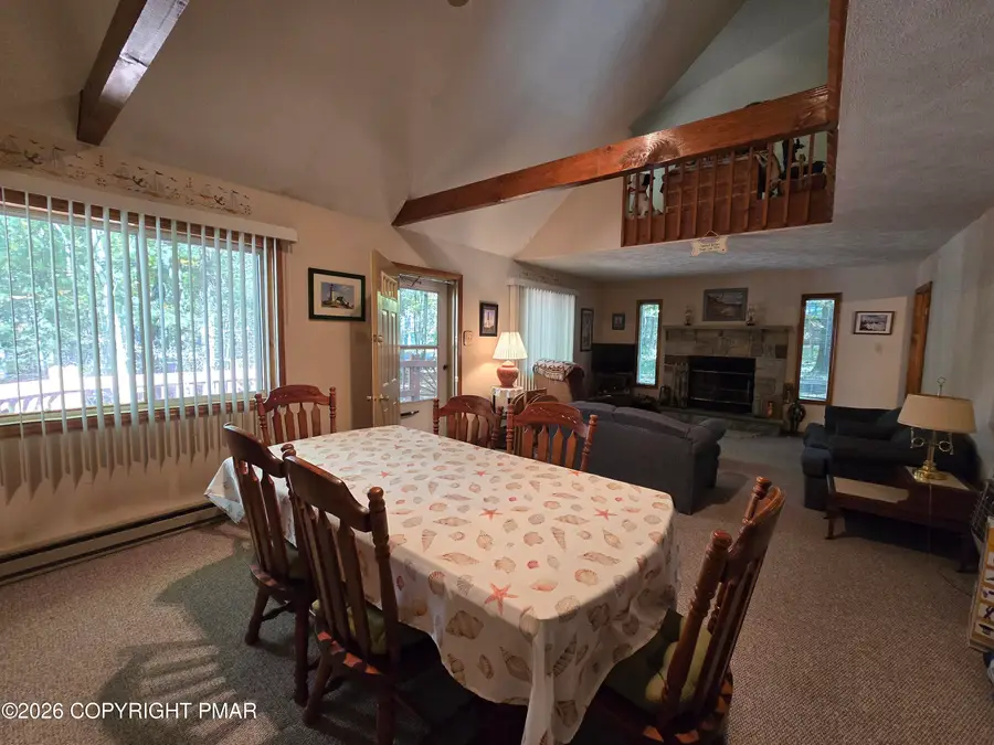 128 Kipling Lane, Albrightsville, PA 18210 - #3