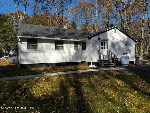 3320 Wilson Lane, East Stroudsburg, PA 18302 - #1