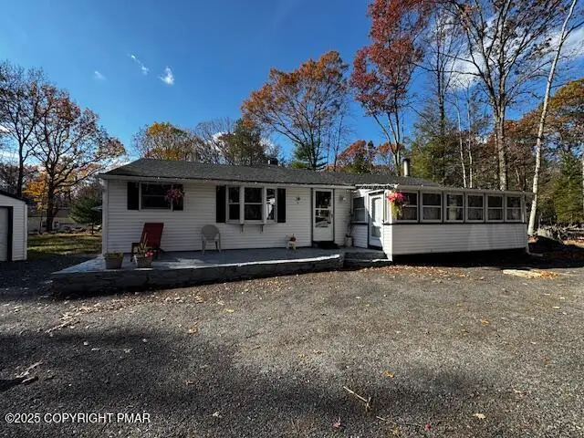3320 Wilson Lane, East Stroudsburg, PA 18302 - #2