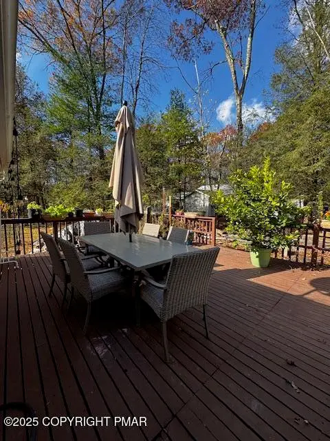 3320 Wilson Lane, East Stroudsburg, PA 18302 - #3
