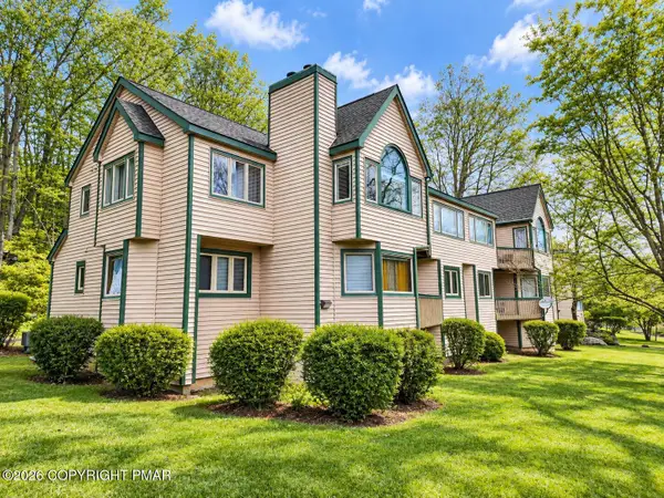 346 Hollow Road, East Stroudsburg, PA 18302