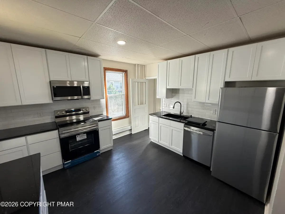 644 Walnut Street, Catasauqua, PA 18032 - #1