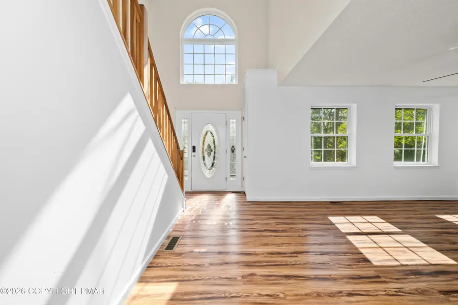 263 Ramblebush Road, Stroudsburg, PA 18360 - #3