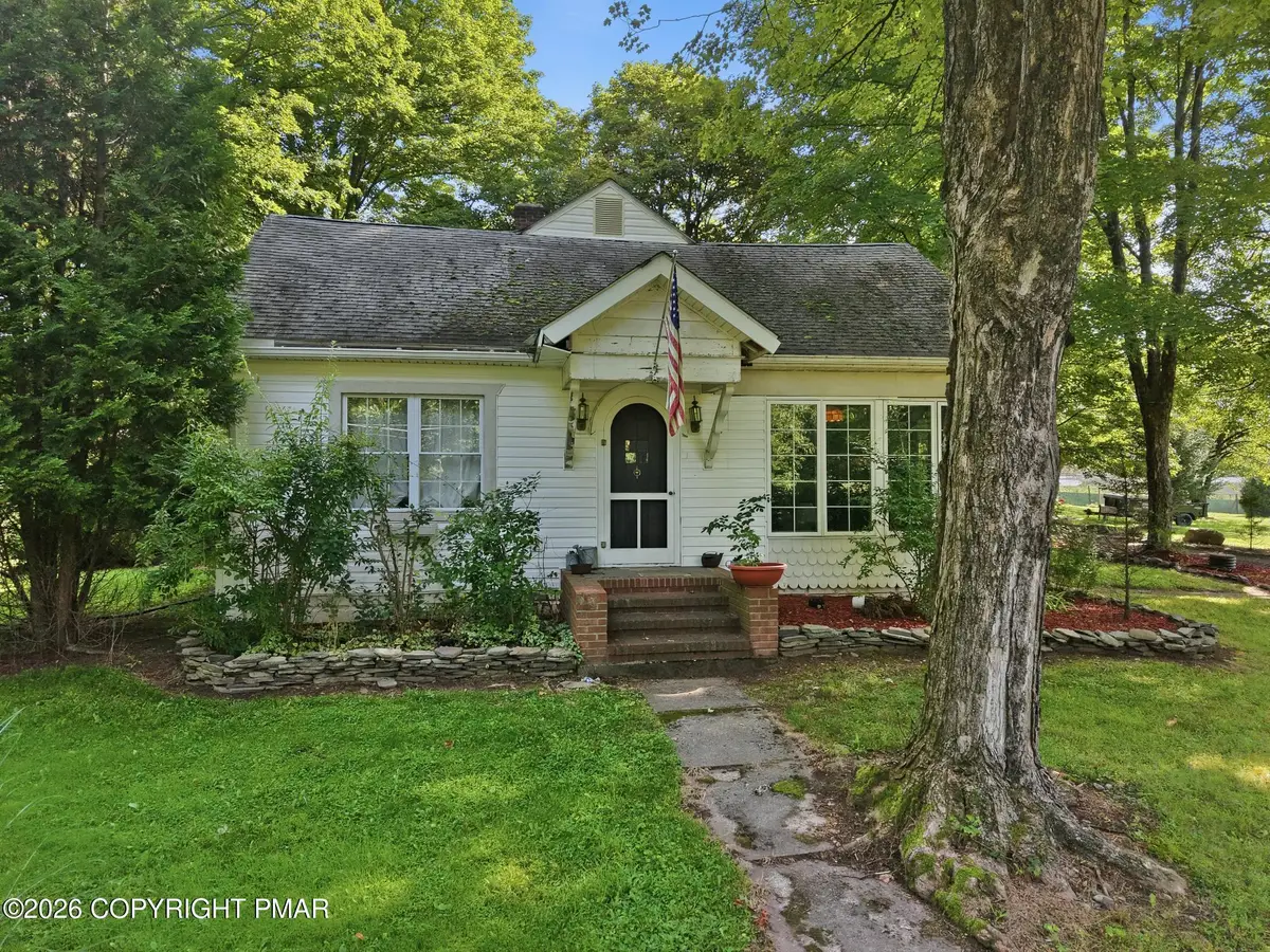 1103 Cherry Lane Road, East Stroudsburg, PA 18301 - #1