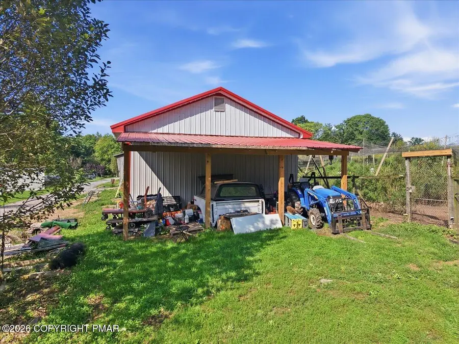 1103 Cherry Lane Road, East Stroudsburg, PA 18301 - #2