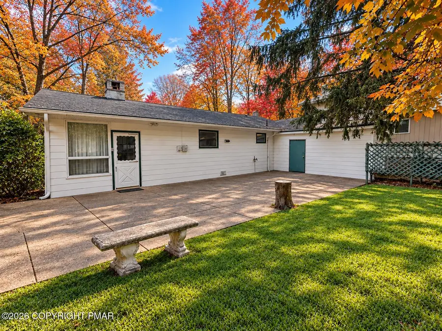 1531/ 1532 Lakeview Drive, White Haven, PA 18661 - #3