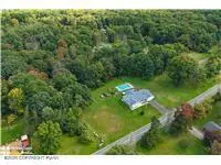 621 Post Hill Road, Henryville, PA 18332 - #2