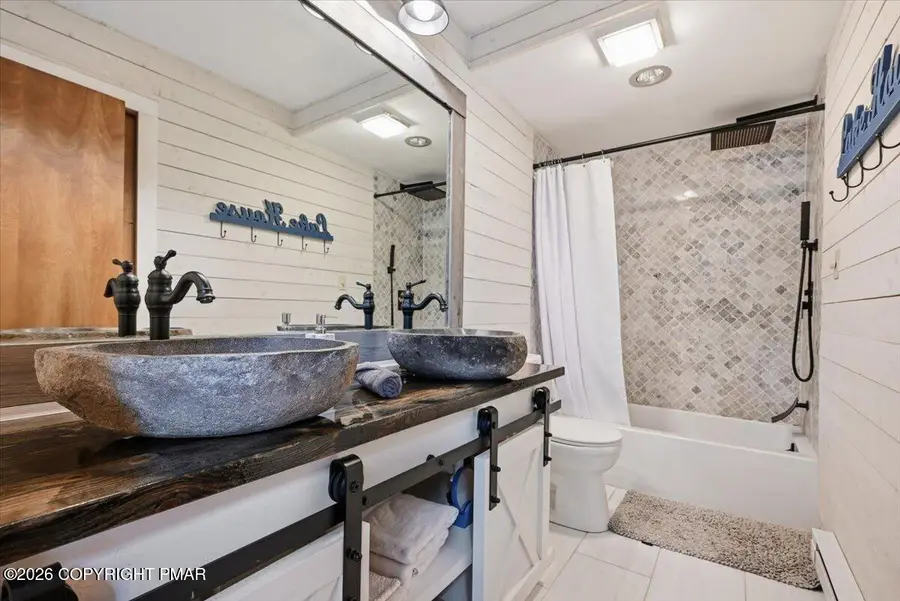 47 Warbler Court, Lake Harmony, PA 18624 - #2