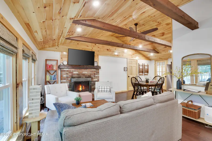 2034 Lehigh Drive, Pocono Lake, PA 18347 - #2