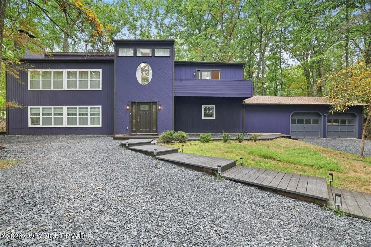 6138 Wales Court, East Stroudsburg, PA 18301 - #1