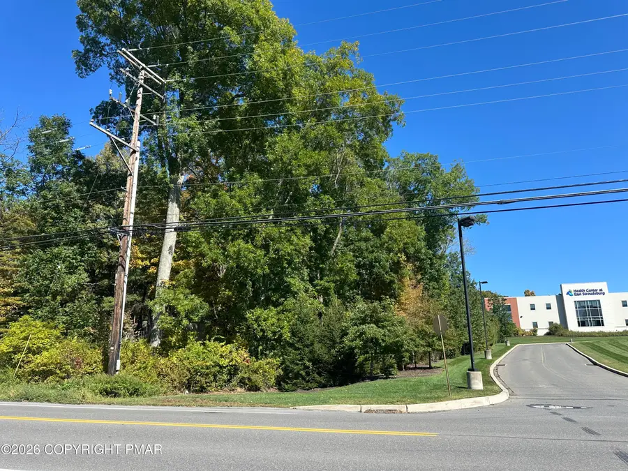 Sr 447 Independence Rd 3 Road, East Stroudsburg, PA 18301 - #2