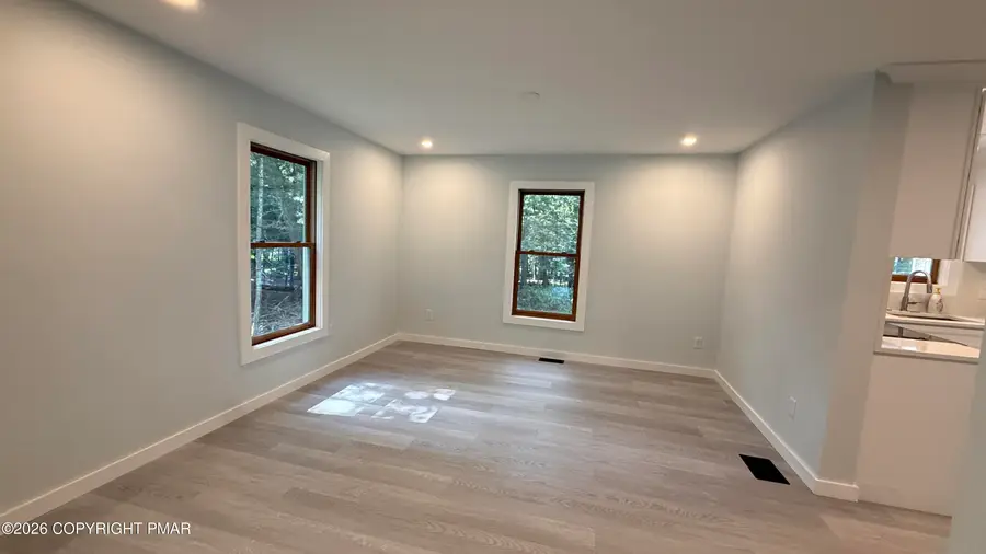 1127 Thunder Drive, Pocono Summit, PA 18346 - #3