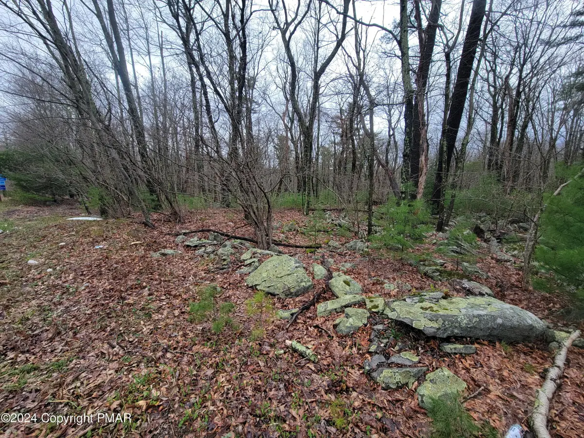 Pa-739, Dingmans Ferry, PA 18328 - #1