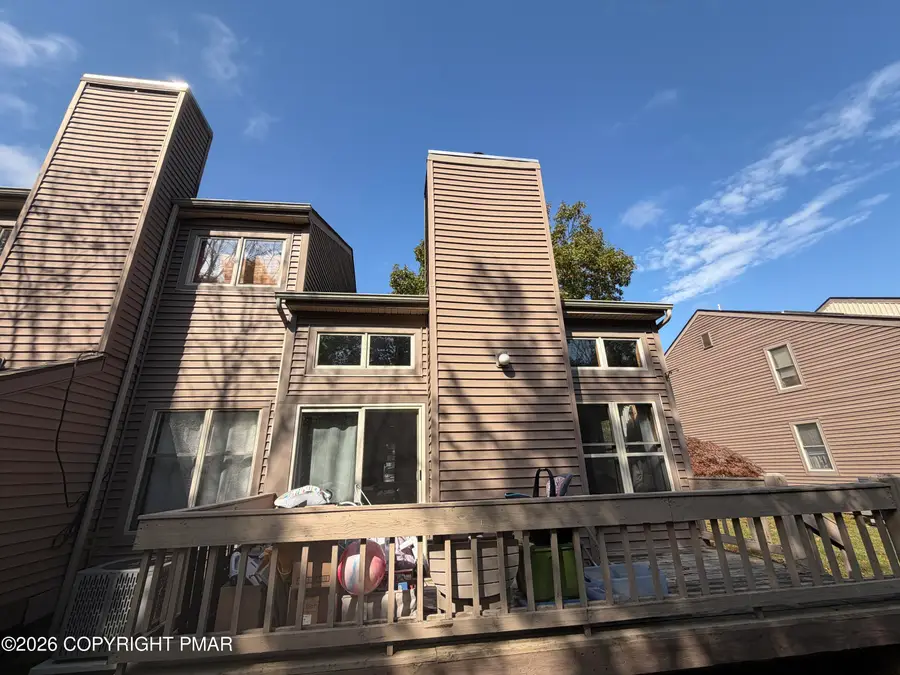 295 Northslope Ii Road, East Stroudsburg, PA 18302 - #3