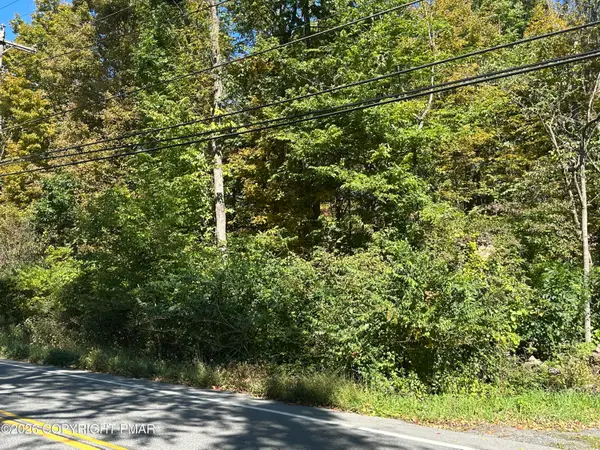 Sr 447 Independence Rd 1, East Stroudsburg, PA 18301