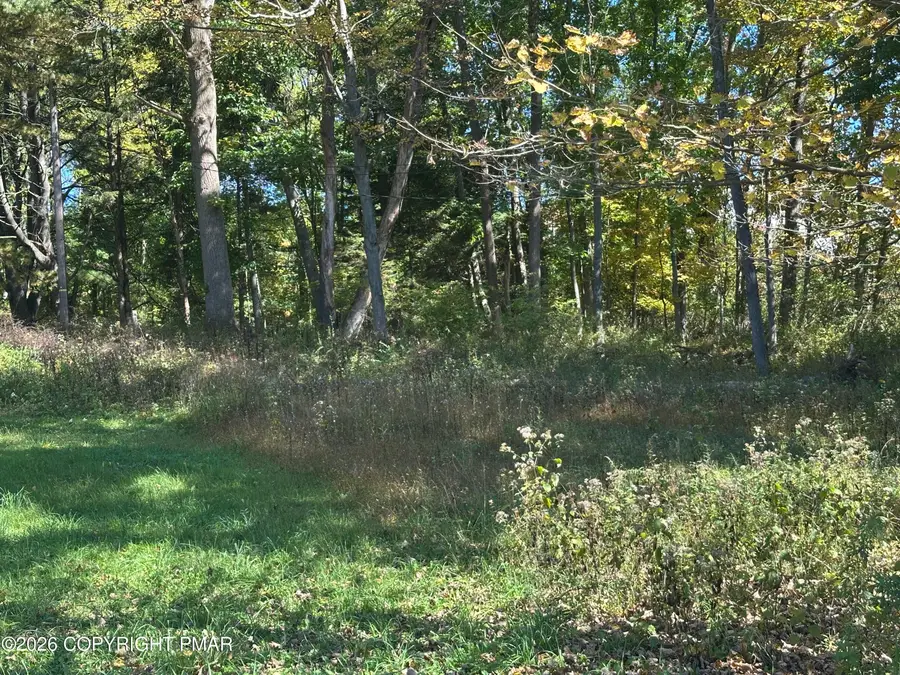 Sr 447 Independence Rd 1, East Stroudsburg, PA 18301 - #3