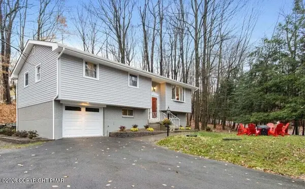 113 Cresthill Circle, Canadensis, PA 18325
