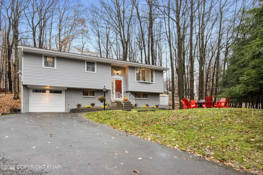 113 Cresthill Circle, Canadensis, PA 18325 - #2