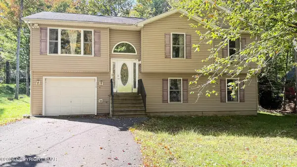 1661 Cotswold Road, Tobyhanna, PA 18466