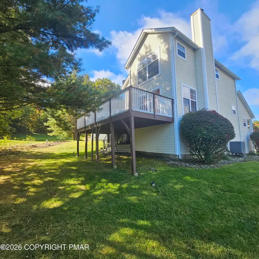 240 Hawthorne Village Court, East Stroudsburg, PA 18302 - #3
