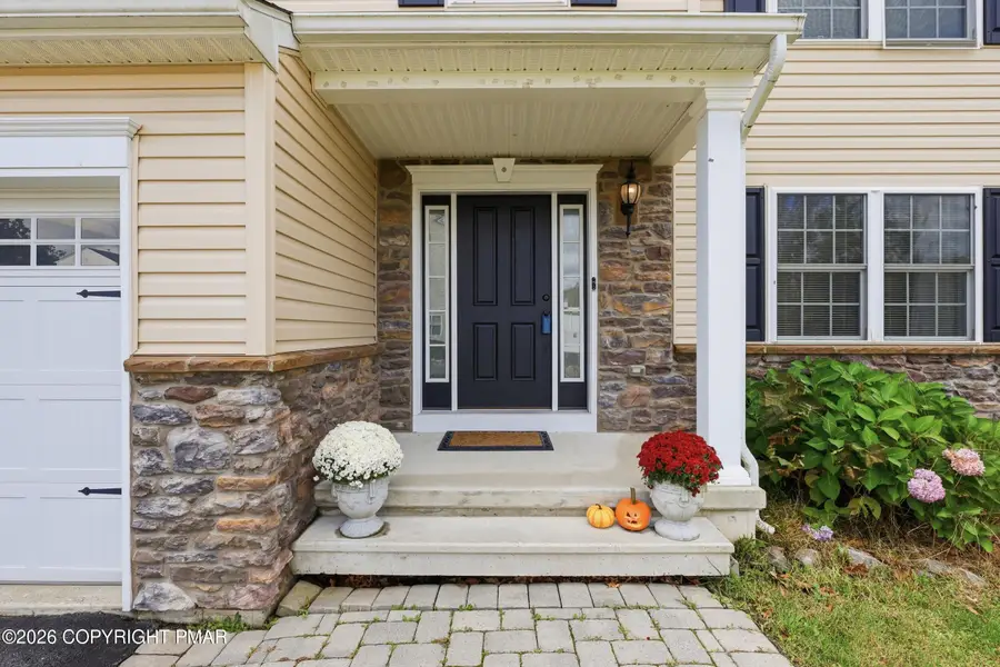 135 American Way, East Stroudsburg, PA 18301 - #3