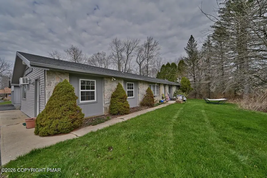 113 Ward Avenue, Mount Pocono, PA 18344 - #3