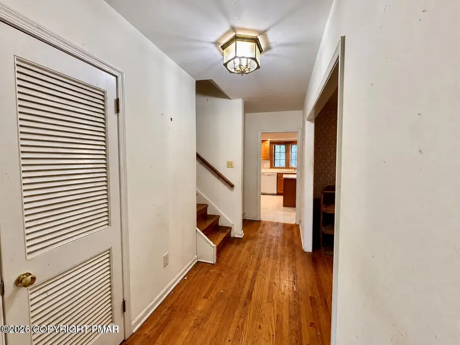 2 Cannoneer Circle, Chadds Ford, PA 19317 - #2
