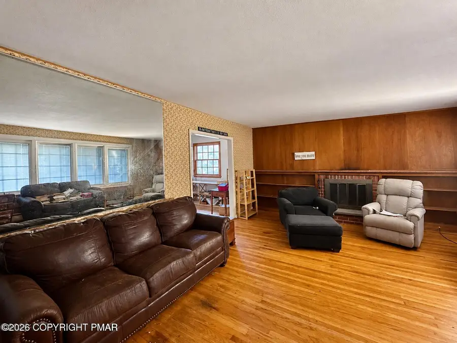 2 Cannoneer Circle, Chadds Ford, PA 19317 - #3