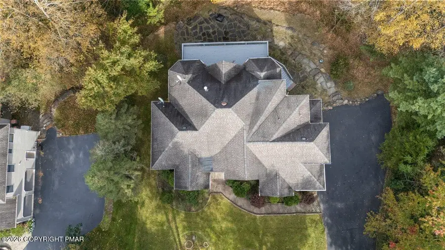 608 Washington Crossing, East Stroudsburg, PA 18301 - #3
