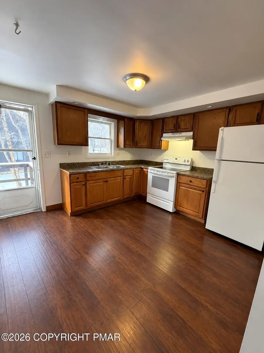 28 Mountain Drive, Mount Pocono, PA 18344 - #2