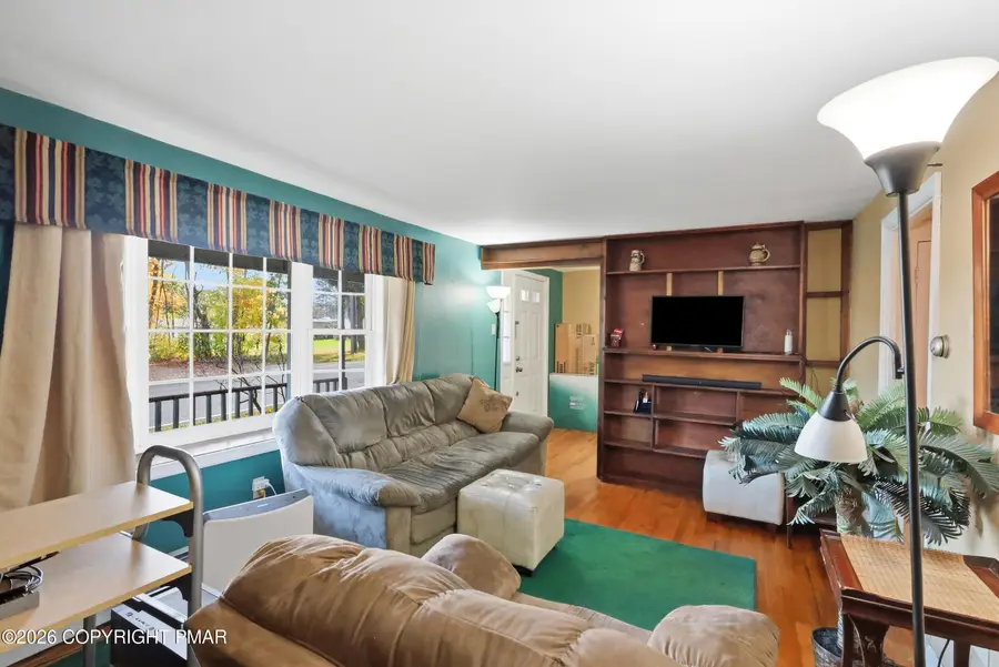 1615 Church Street, Tobyhanna, PA 18466 - #3