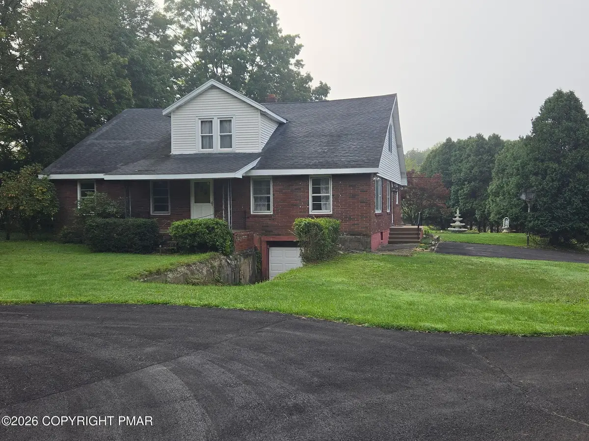 2115 W Main Street, Stroudsburg, PA 18360 - #1