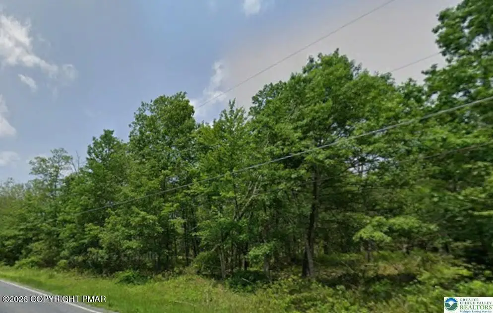 Cherry Ln Church Rd T 535, Henryville, PA 18332 - #1