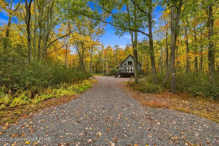 33 Sioux Circle, Jim Thorpe, PA 18229 - #3
