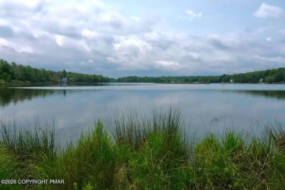Waterfront Dr 448 Drive, Tobyhanna, PA 18466 - #1