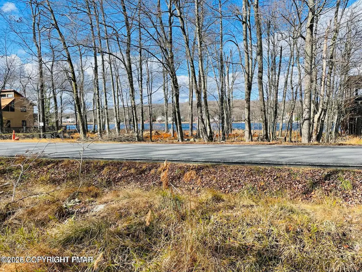 Waterfront Dr 800 Drive, Tobyhanna, PA 18466 - #1