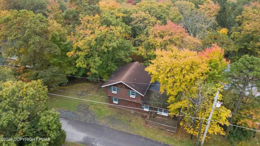 134 Buck Fever Trail, Scotrun, PA 18355 - #3