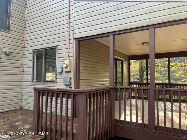 519 Country Place Drive, Tobyhanna, PA 18466 - #2