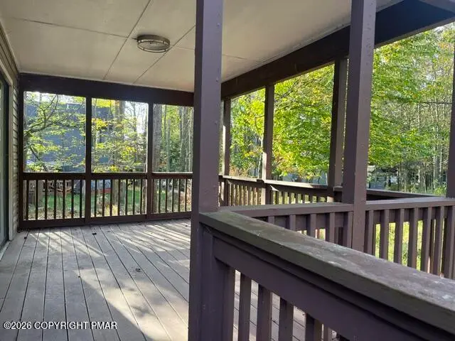 519 Country Place Drive, Tobyhanna, PA 18466 - #3