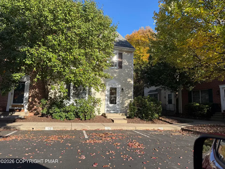 116 Eaglesmere Circle, East Stroudsburg, PA 18301 - #2