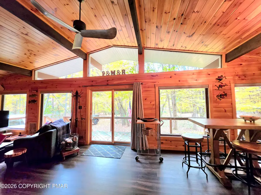 18 Boxwood Circle, Jim Thorpe, PA 18229 - #2