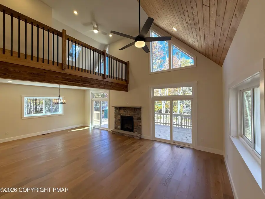 30 Caedman Drive, Albrightsville, PA 18210 - #3