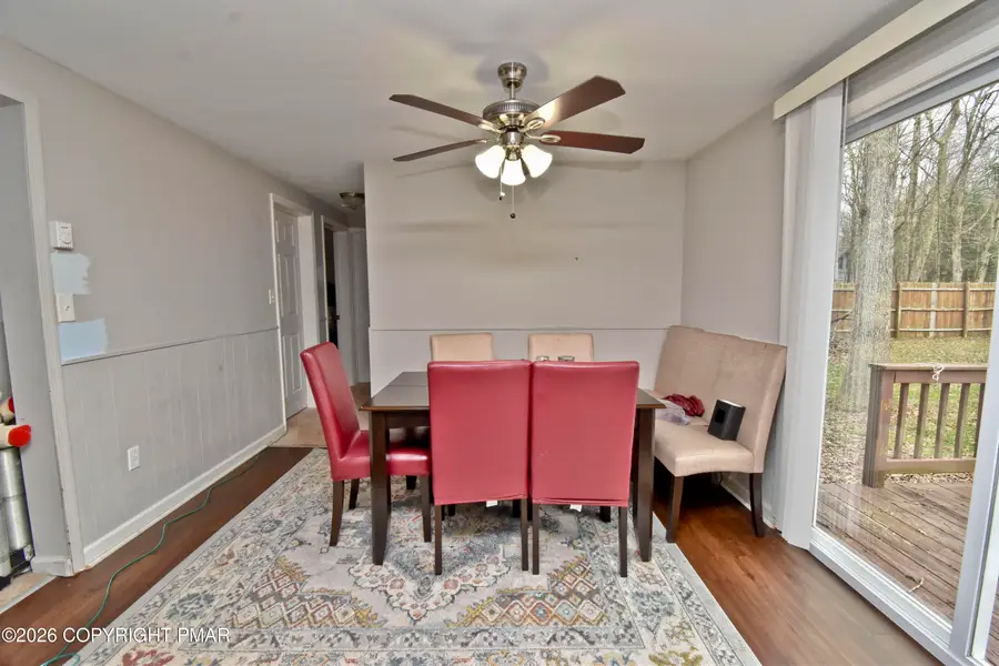 201 Buckhill Road, Albrightsville, PA 18210 - #3